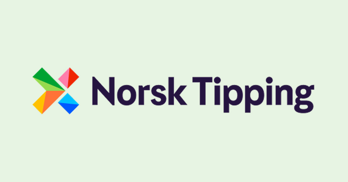 Norsk Tipping